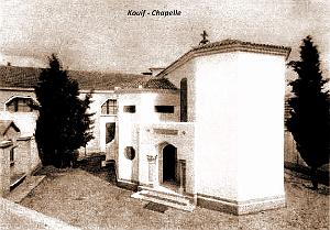 Mines du Djebel-Kouif 035